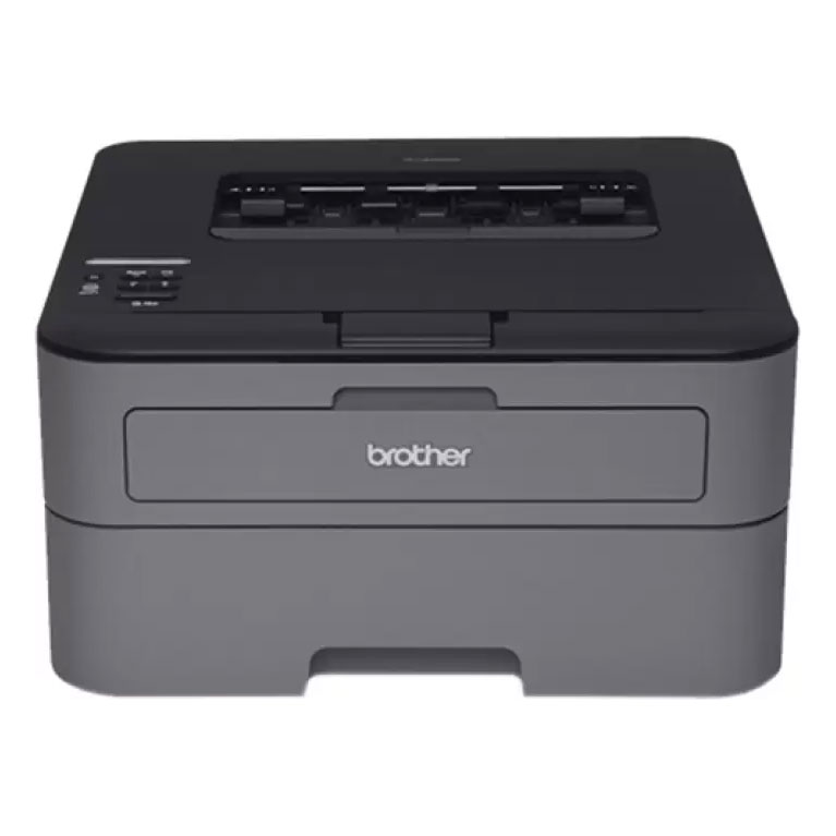 BROTHER HL-2351DW Laser Printer Suppliers Dealers Wholesaler and Distributors Chennai